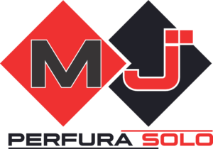 M.J Perfurasolo